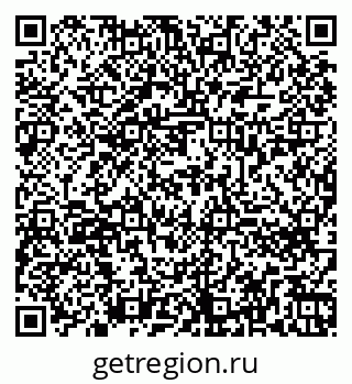 79260636906
