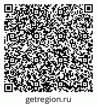 79260636907