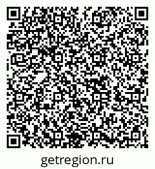 79260636908
