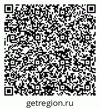 79260636910