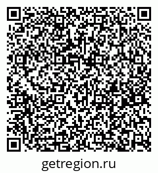 79260636911