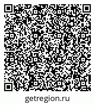 79260636912
