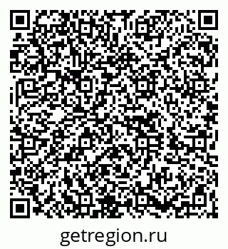 79260636932