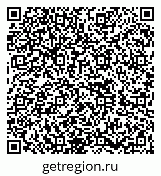 79260636933