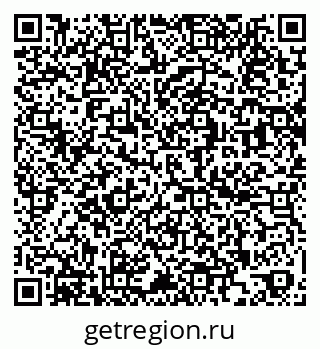 79260636958