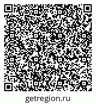 79260636963