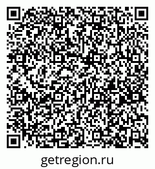 79260636974