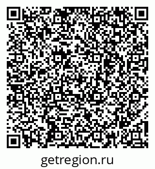 79260636979