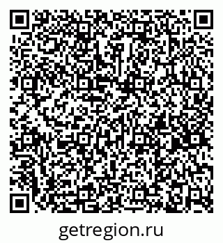 79260636982