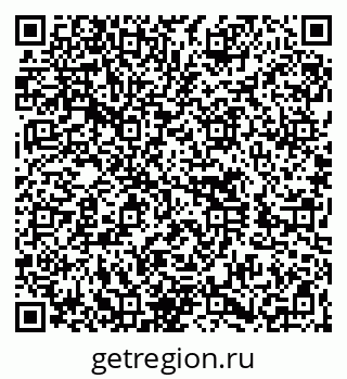 79260636983