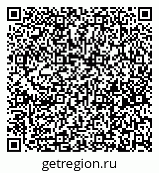 79260636985