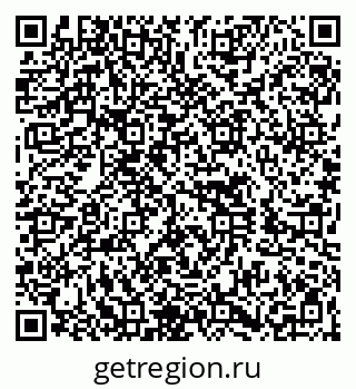 79260636987