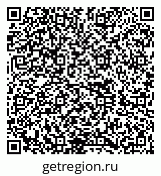 79260636995