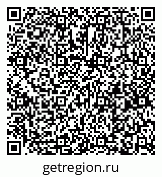 79260636997