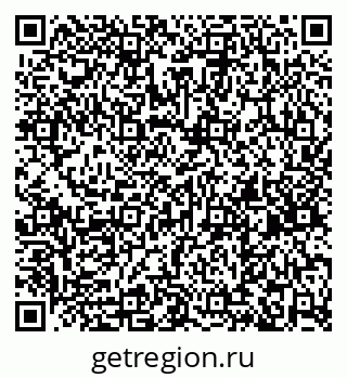 79260637013