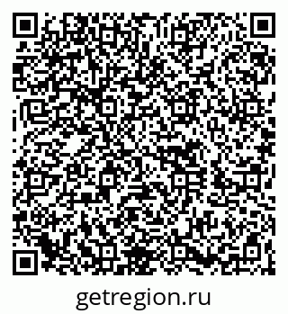 79260637022