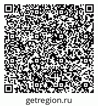 79260637027