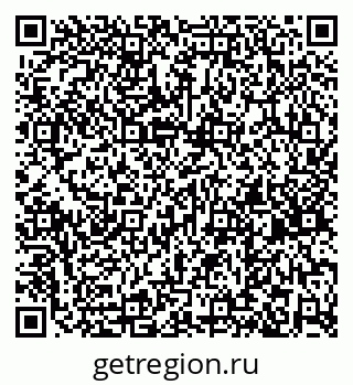 79260637039