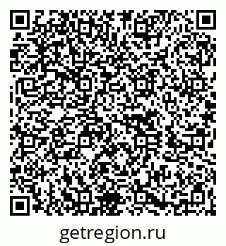 79260637046