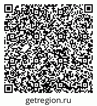 79260637053
