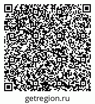 79260637055