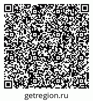 79260637058