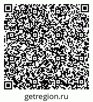 79260637059