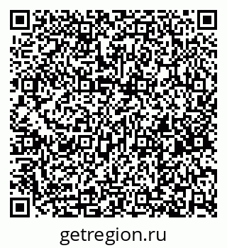 79260637063