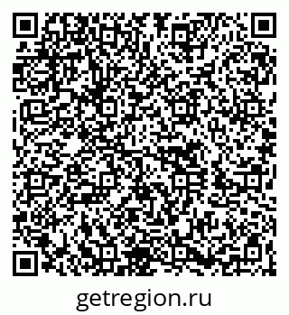 79260637076