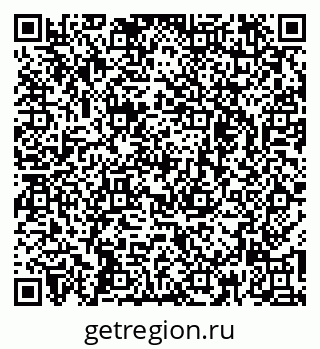79260637077