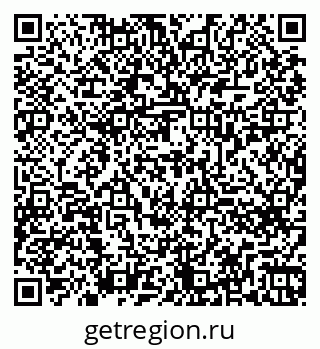 79260637080