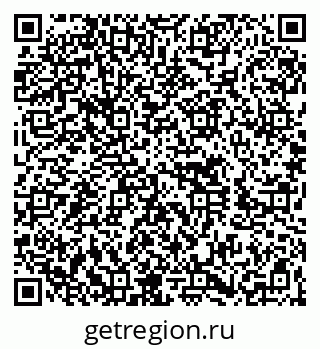 79260637082