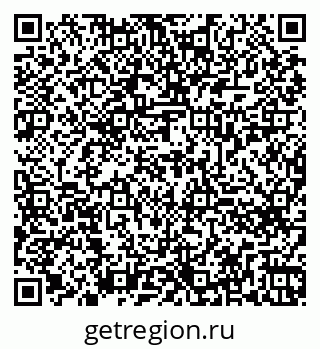 79260637083