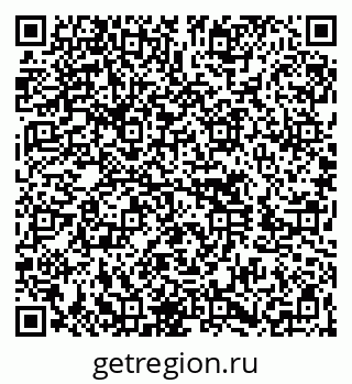 79260637084