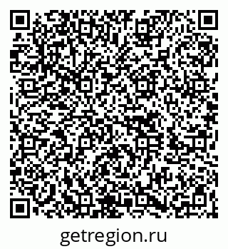 79260637086