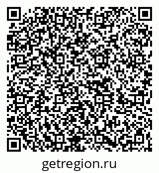 79260637094