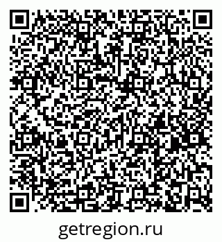 79260637095