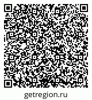 79260637103