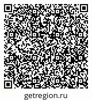 79260637105