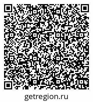 79260637106