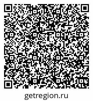 79260637108