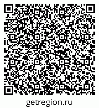 79260637110