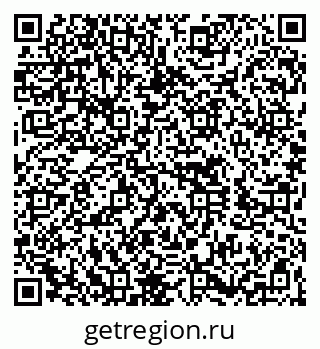 79260637112