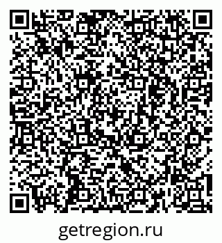 79260637114