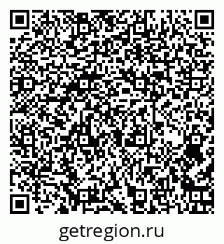 79260637134