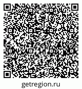 79260637141