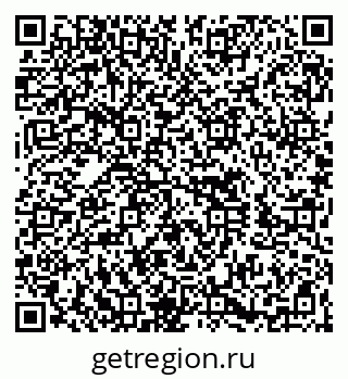 79260637142