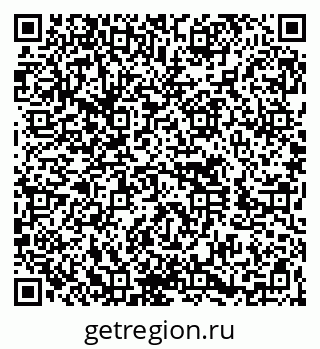 79260637148