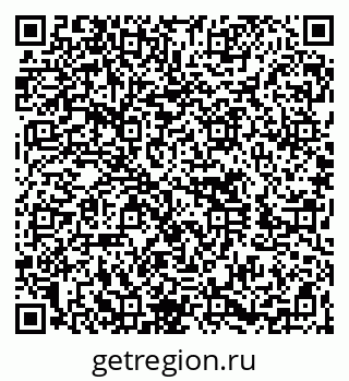 79260637150