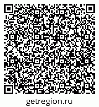 79260637162